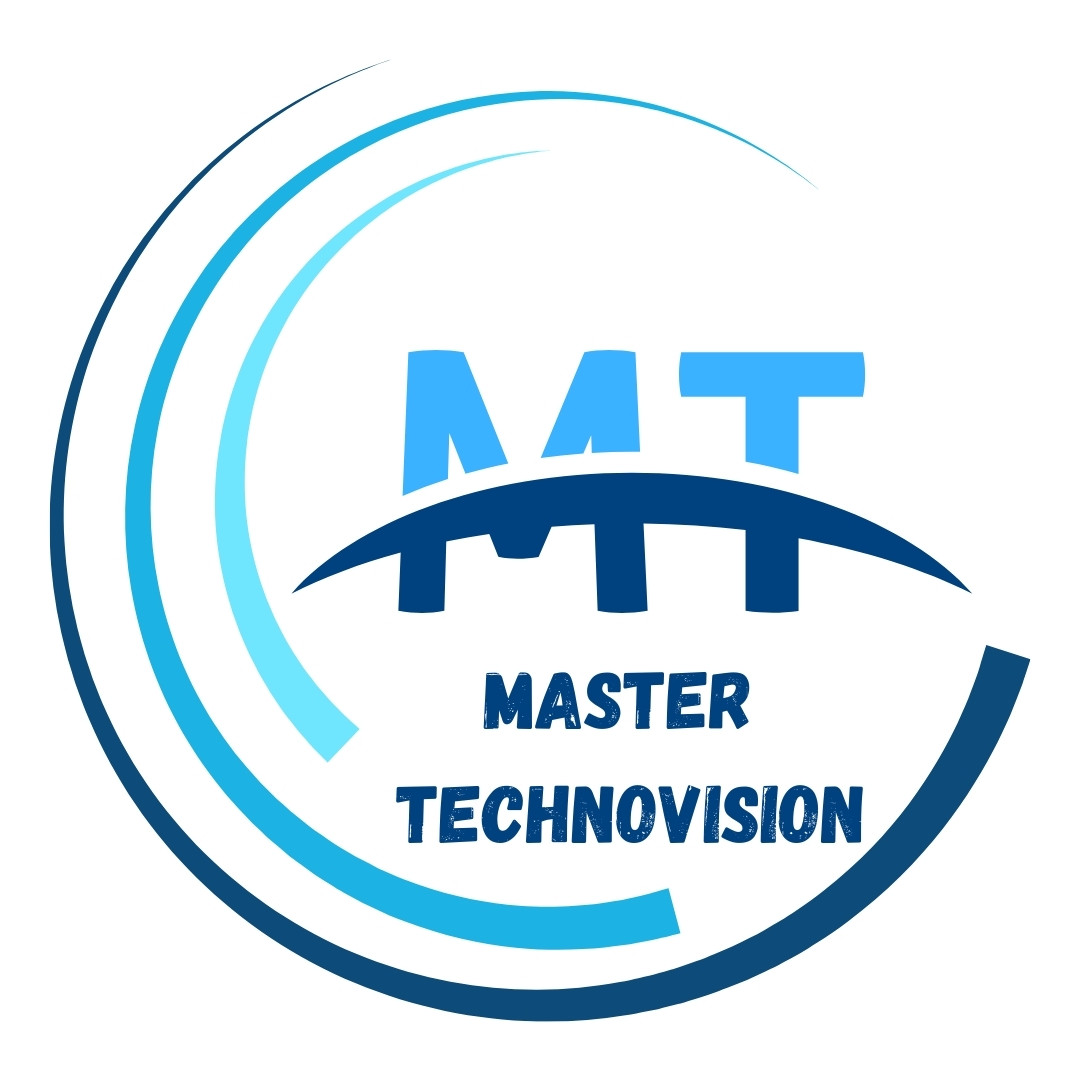 Master Technovision